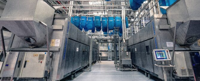 industrialna-pralnia