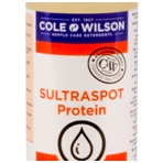 Sultraspot protein