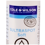 Sultraspot soft