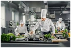 kuhonno-restoranna bilyzna 1