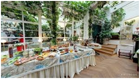 kuhonno-restoranna bilyzna 3