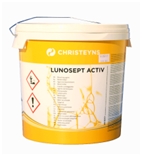 lunosept activ