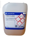 luzhni zasoby dlya prannya