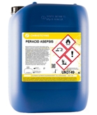 peracid asepsis