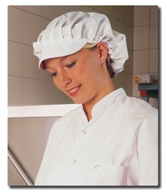 prannya spec odyagu 2