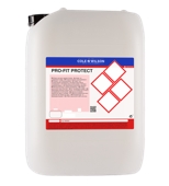 pro-fit protect