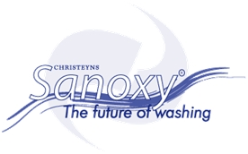 sanoxy1