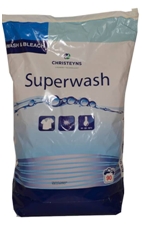superwash