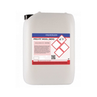 zasoby dlya akvachystky