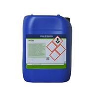 zasoby dlya himchystky