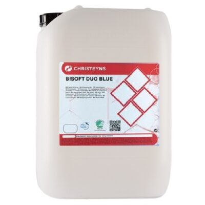 BISOFT-DUO-BLUE