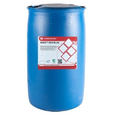 BISOFT-DUO-BLUE