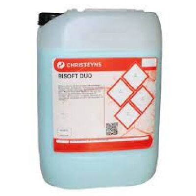 Bisoft-DUO