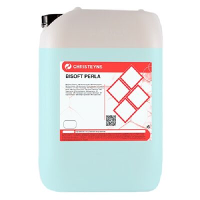 Bisoft-perla