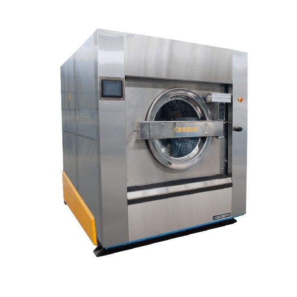 Industrialna-pralna-mashyna-160-kg