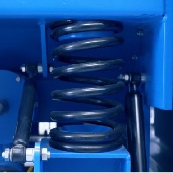 Innovatsiina-pidviska-pralnoi-mashyny