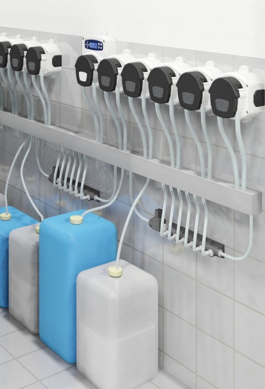 profesiini-myiuchy-zasoby