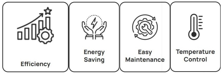 promyslova-sushylna-mashyna