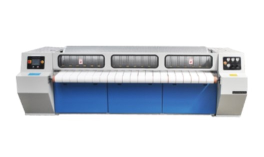 valkovyj-prasuvalnyi-katok