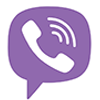 viber_icon