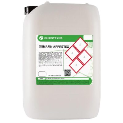 Osmafin Appretex