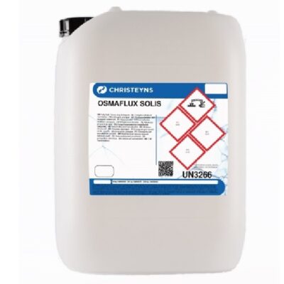 Osmaflux Solis