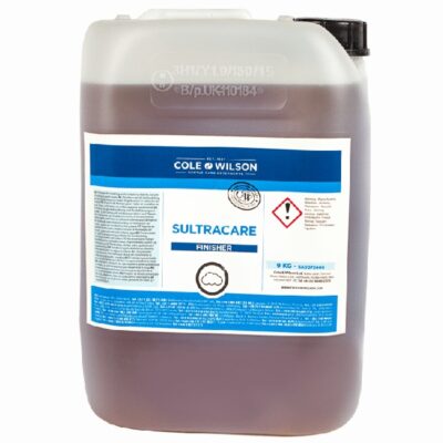 zasoby dlya himchystky