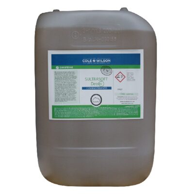 zasoby dlya himchystky