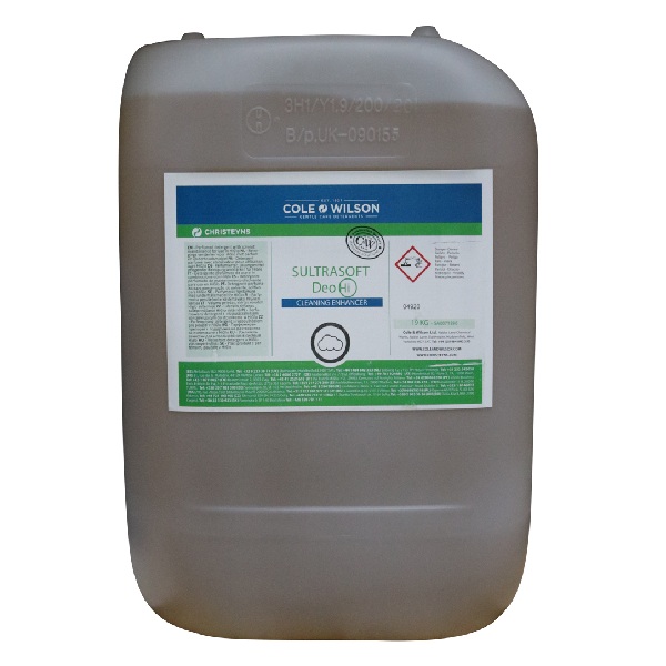 zasoby dlya himchystky