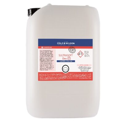 zasoby dlya himchystky