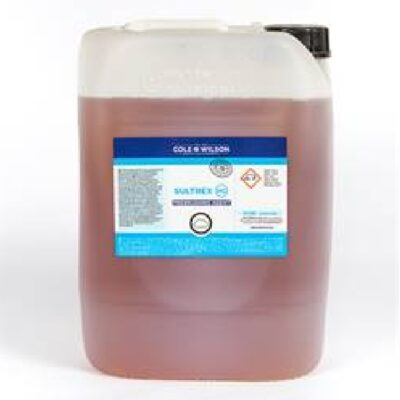 zasoby dlya himchystky