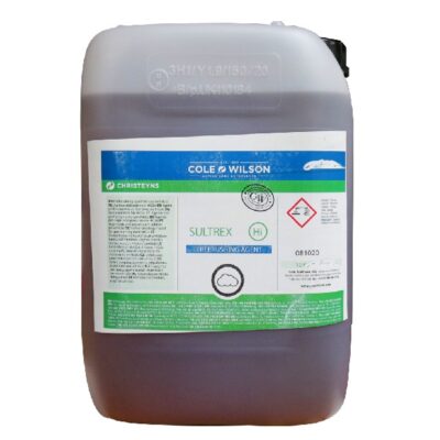 zasoby dlya himchystky