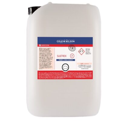 zasoby dlya himchystky