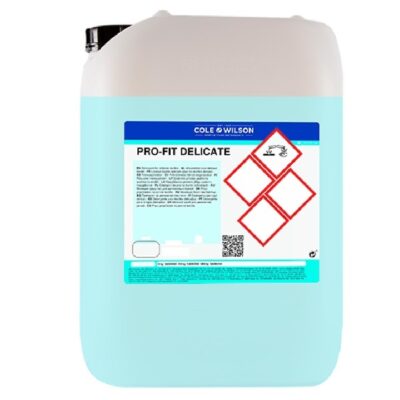 pro-fit-Delicate