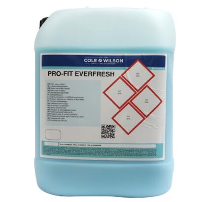 pro-fit-Everfresh