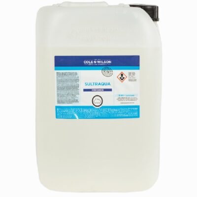 zasoby dlya himchystky