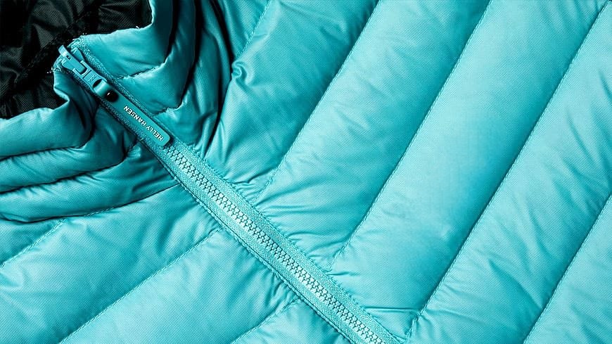 Akvachystka pukhovykiv