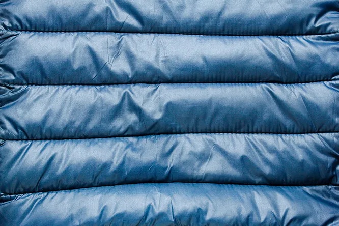 Akvachystka pukhovykiv