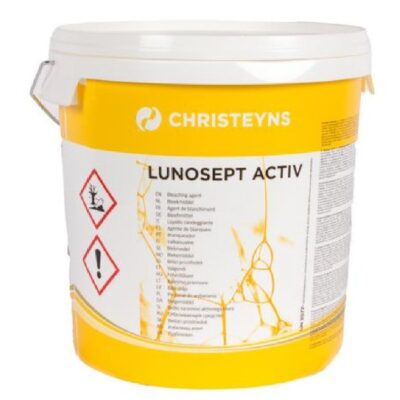 Lunosept-Activ