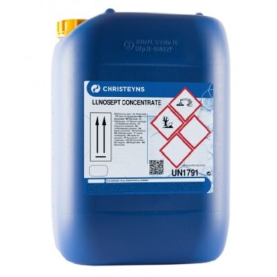 Lunosept Concentrate