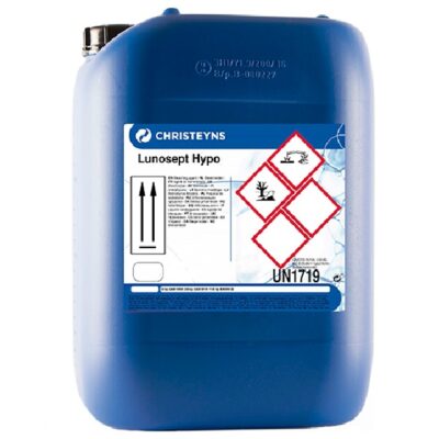 Lunosept_Hypo