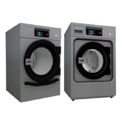 obladnannia dlia akvachystky Onnera