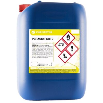 Peracid-Forte