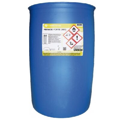 Peracid-Forte