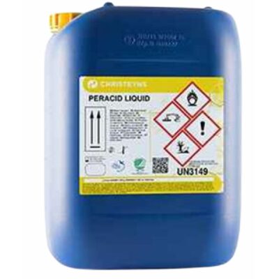 Peracid Liquid