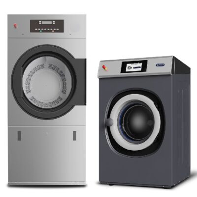 obladnannia dlia akvachystky Primus