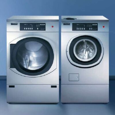 obladnannia dlia akvachystky Schulthess