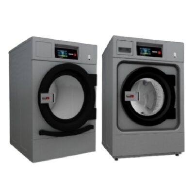 obladnannia dlia akvachystky Fagor