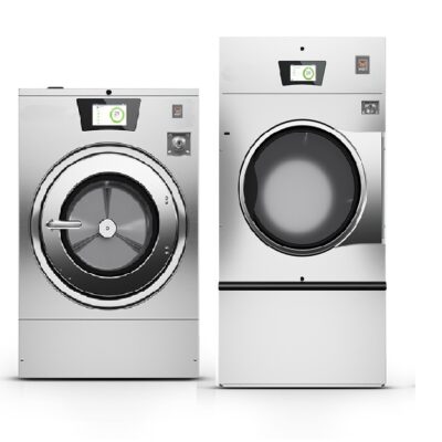 obladnannia dlia akvachystky IPSO