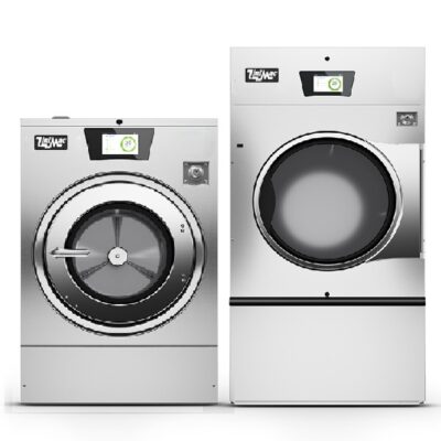 obladnannia dlia akvachystky unimac